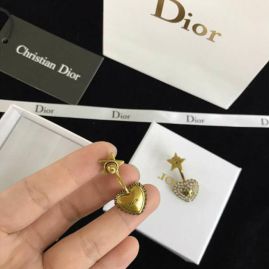 Picture of Dior Earring _SKUDiorearring0819247910